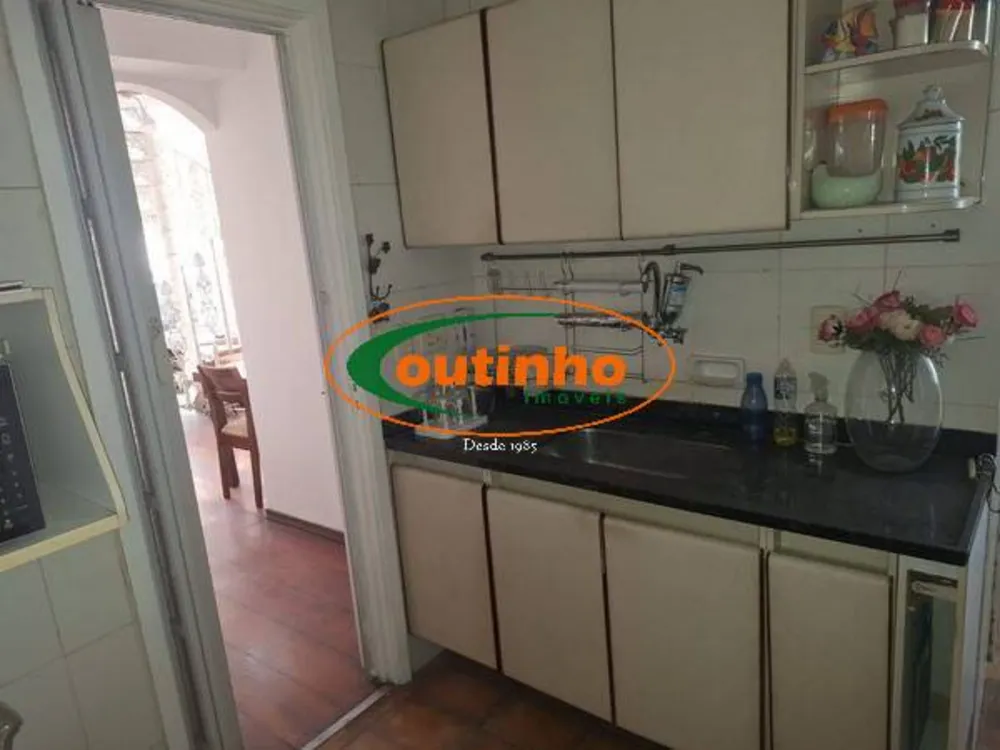 Cobertura, 2 quartos, 144 m² - Foto 24