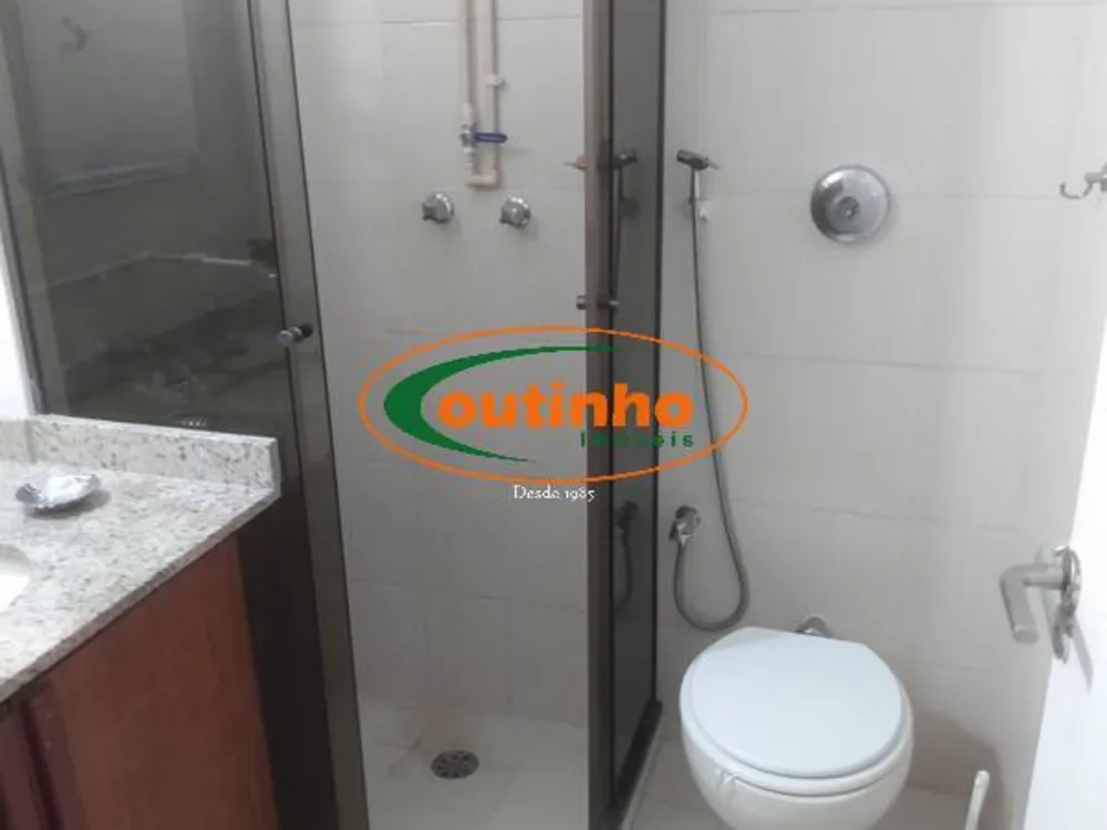 Cobertura, 2 quartos, 144 m² - Foto 20
