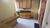 Apartamento, 2 quartos, 90 m² - Foto 5