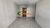 Apartamento, 2 quartos, 90 m² - Foto 1