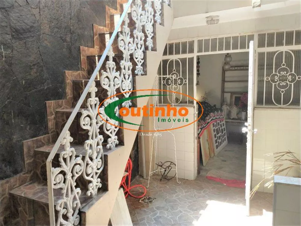Casa, 4 quartos, 276 m² - Foto 9