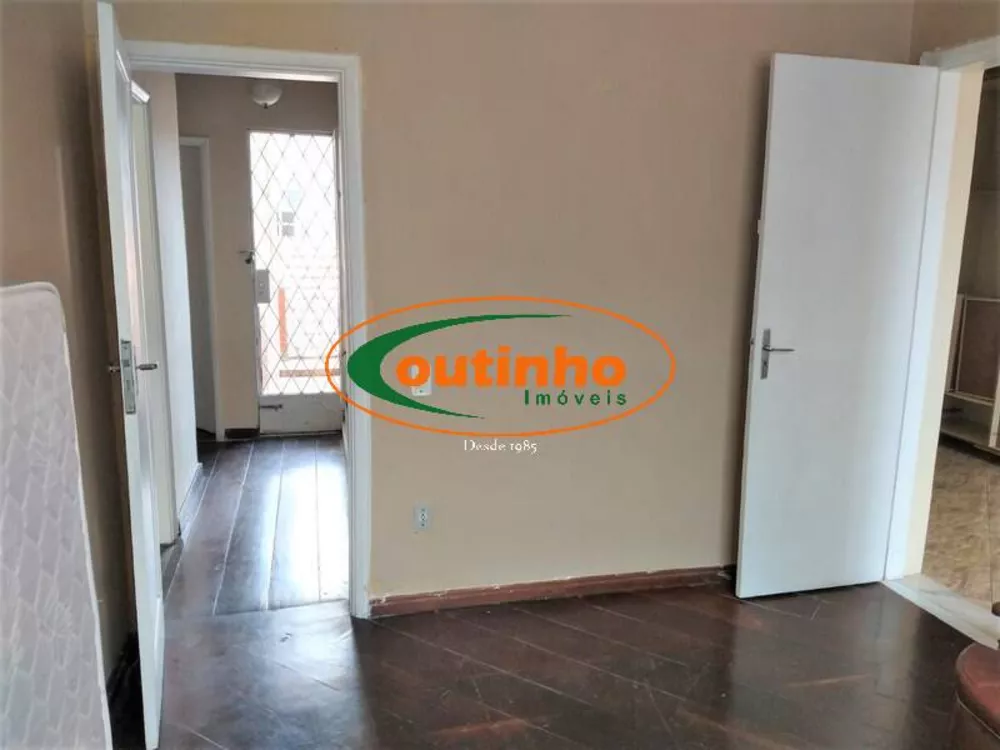 Casa, 4 quartos, 276 m² - Foto 11