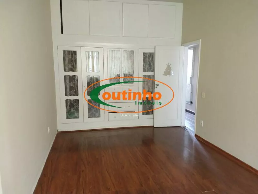 Casa, 4 quartos, 276 m² - Foto 14