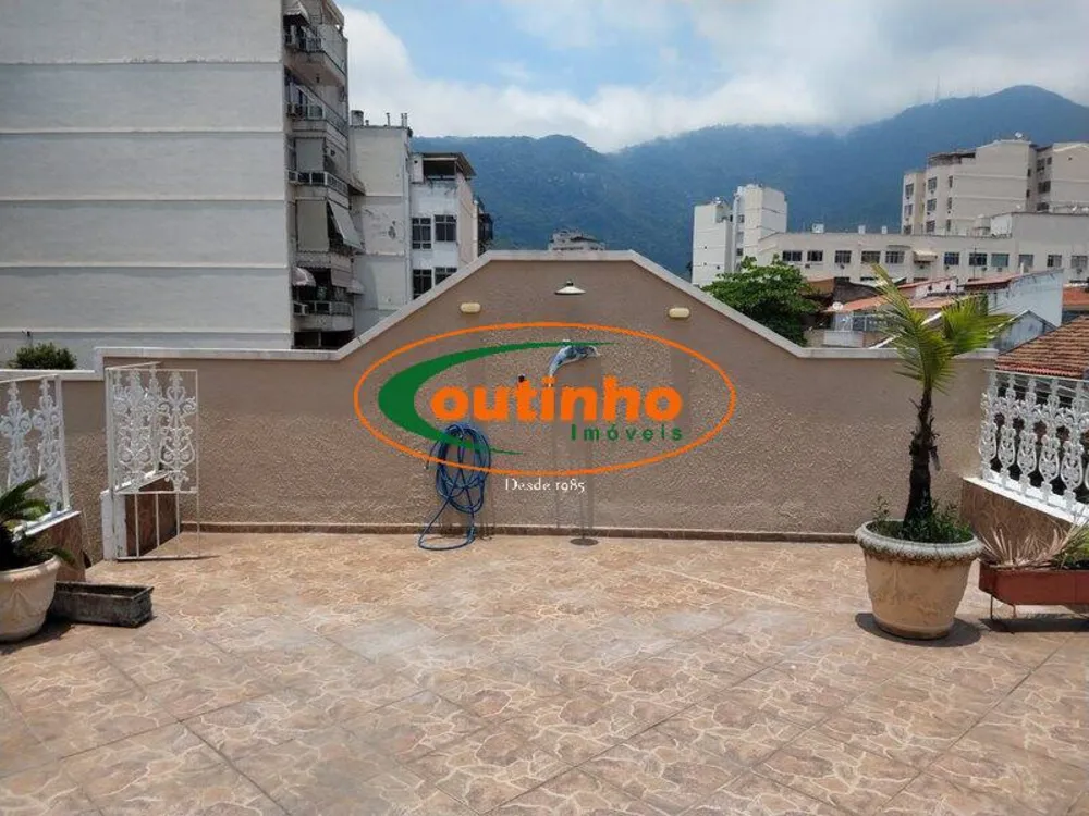 Casa, 4 quartos, 276 m² - Foto 50