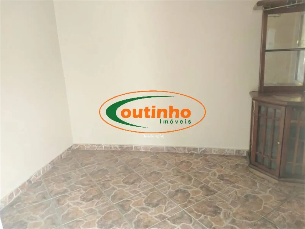 Casa, 4 quartos, 276 m² - Foto 46