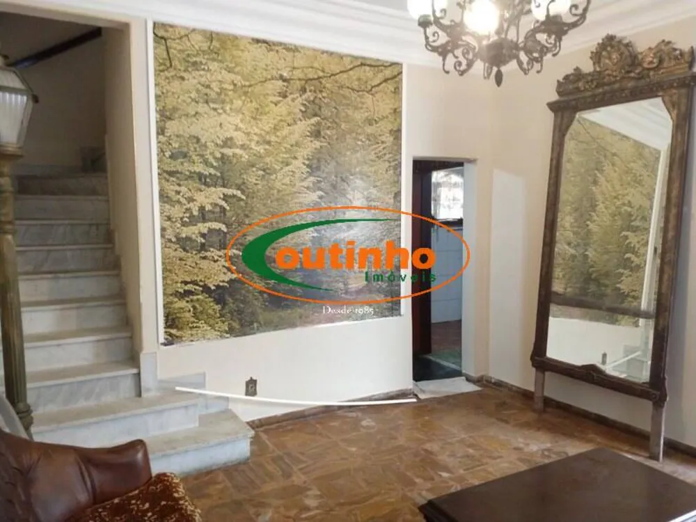Casa, 4 quartos, 276 m² - Foto 6