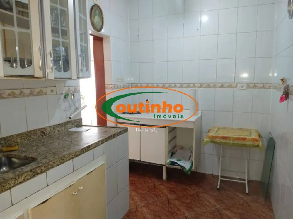 Casa, 4 quartos, 276 m² - Foto 14