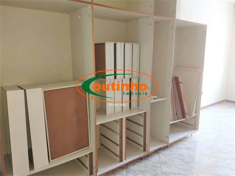 Casa, 4 quartos, 276 m² - Foto 23