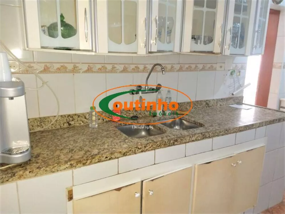 Casa, 4 quartos, 276 m² - Foto 8