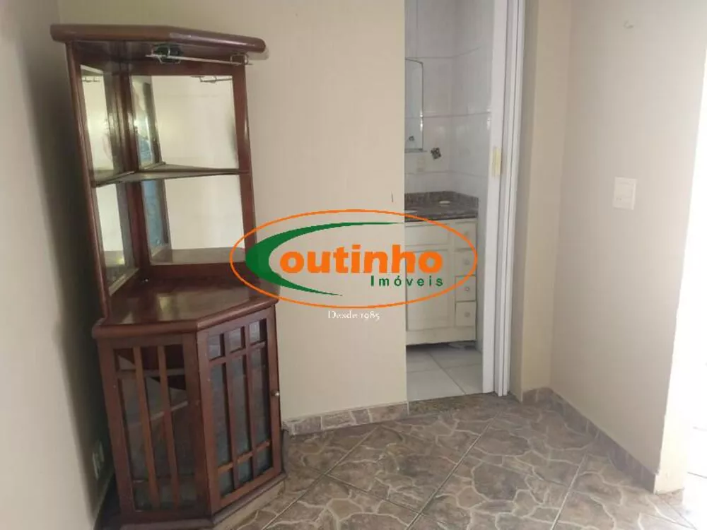 Casa, 4 quartos, 276 m² - Foto 27