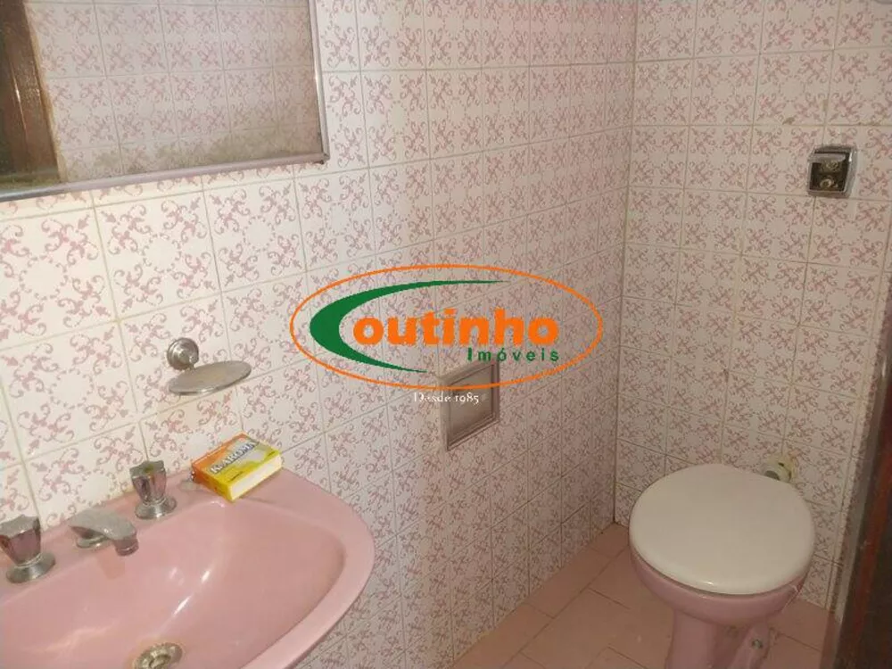Casa, 4 quartos, 276 m² - Foto 6