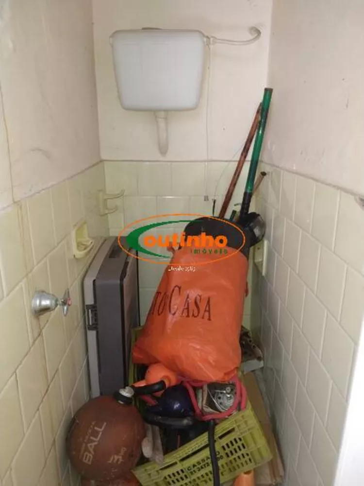 Casa, 4 quartos, 276 m² - Foto 29