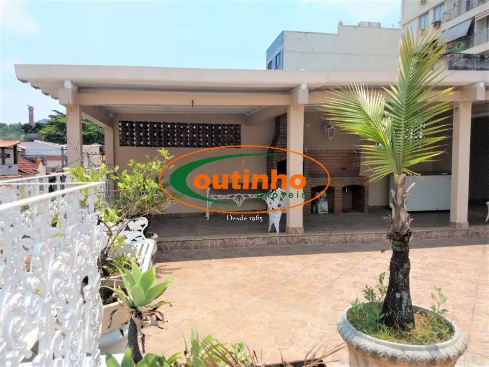 Casa, 4 quartos, 276 m² - Foto 26