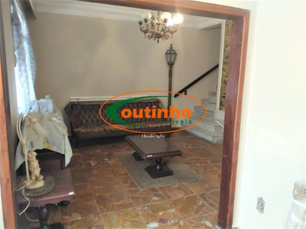 Casa, 4 quartos, 276 m² - Foto 4