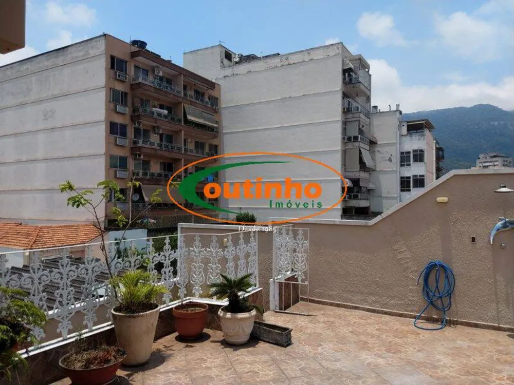 Casa, 4 quartos, 276 m² - Foto 52