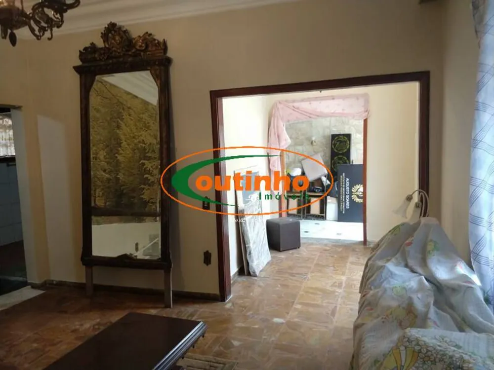 Casa, 4 quartos, 276 m² - Foto 7