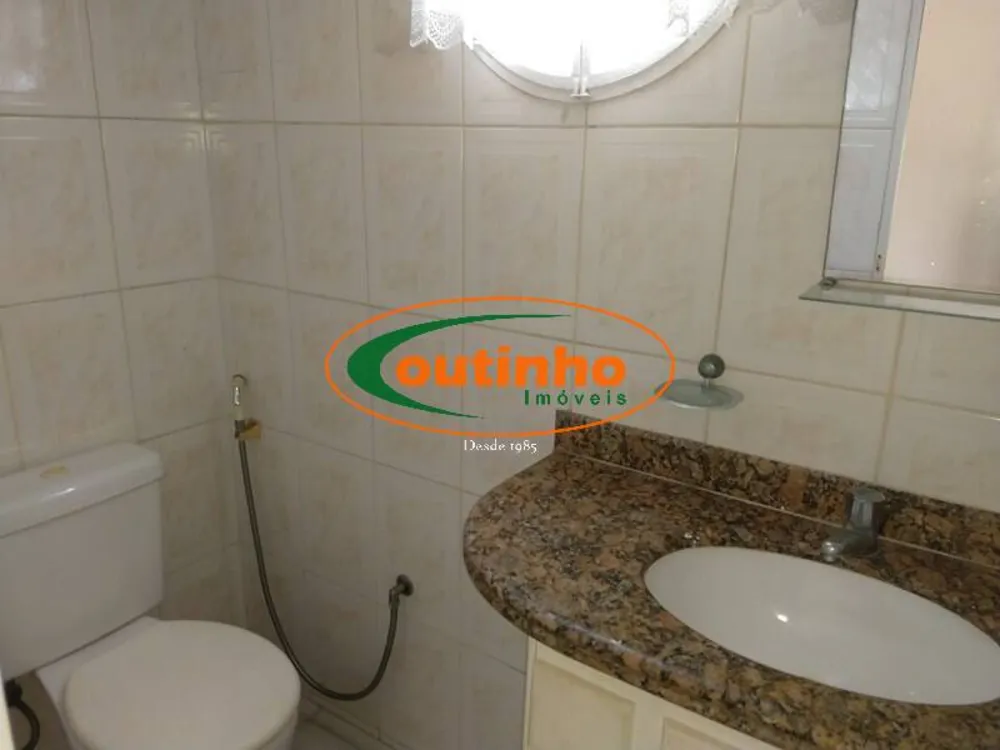 Casa, 4 quartos, 276 m² - Foto 48