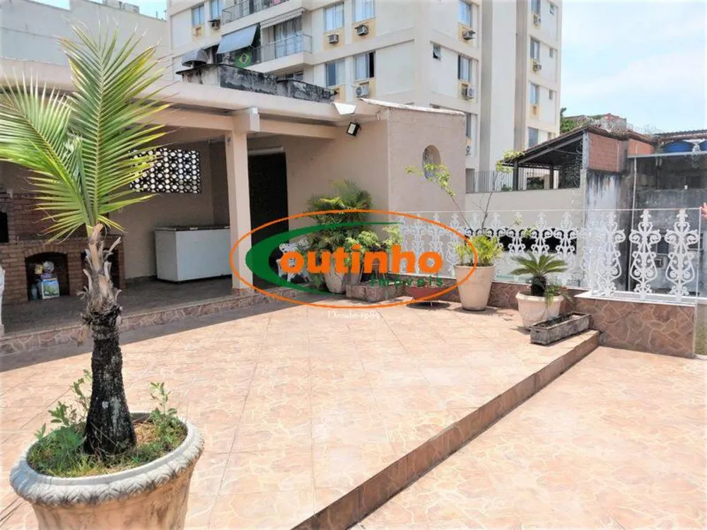 Casa, 4 quartos, 276 m² - Foto 43