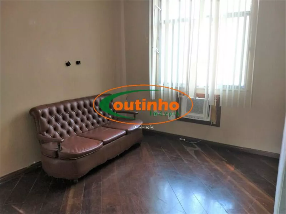 Casa, 4 quartos, 276 m² - Foto 5