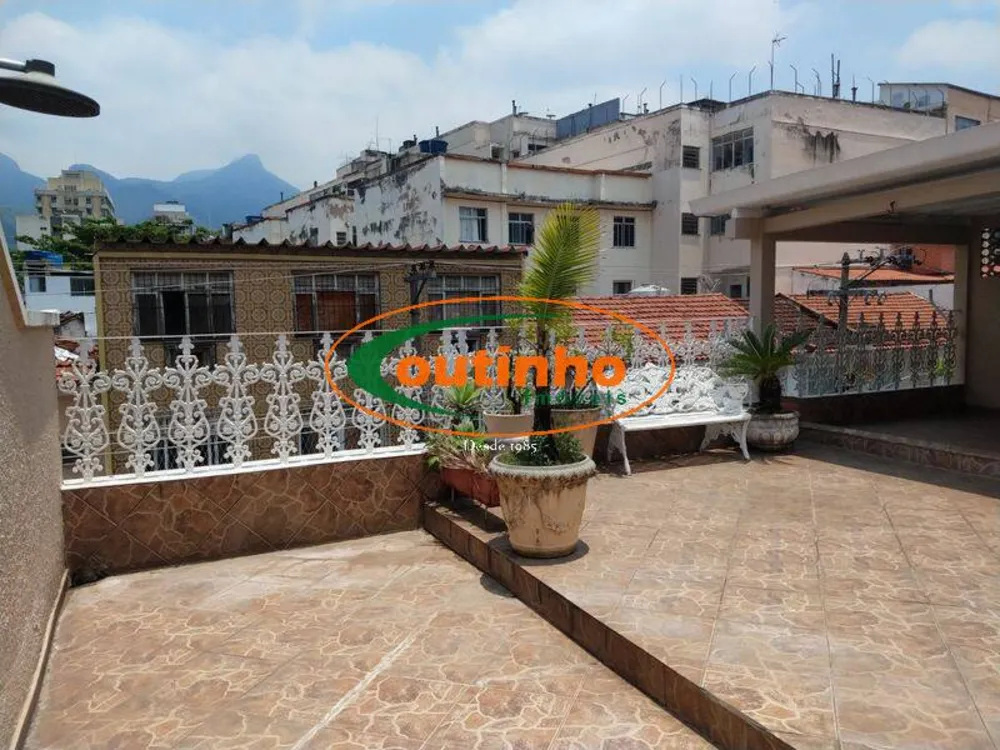 Casa, 4 quartos, 276 m² - Foto 41