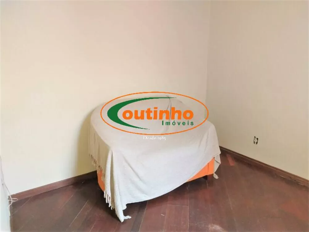 Casa, 4 quartos, 276 m² - Foto 17