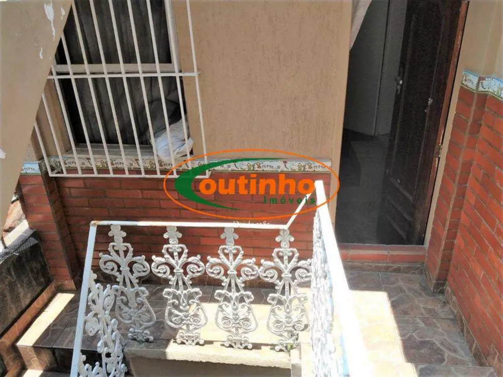 Casa, 4 quartos, 276 m² - Foto 2
