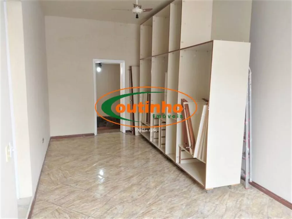Casa, 4 quartos, 276 m² - Foto 13