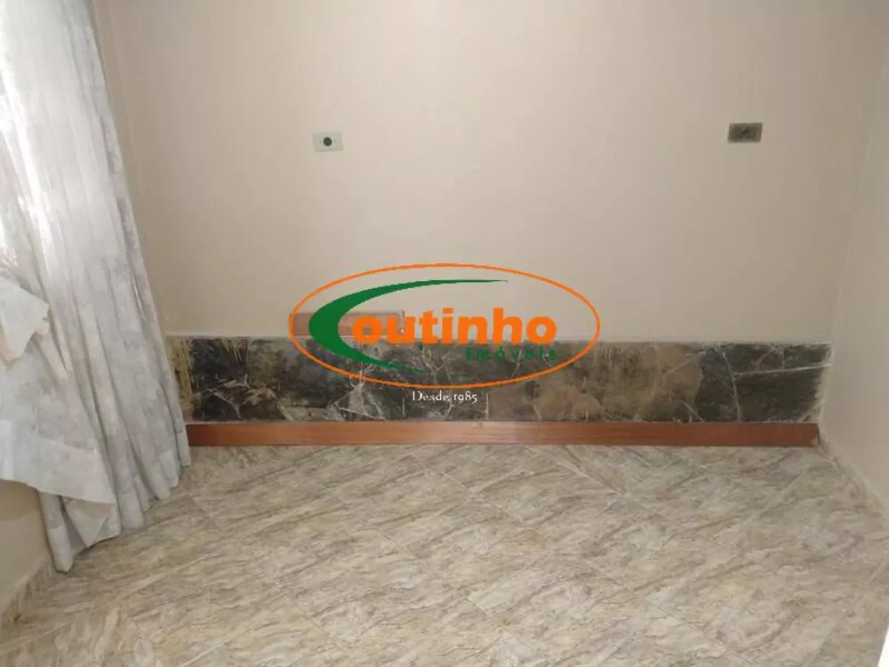 Casa, 4 quartos, 276 m² - Foto 15