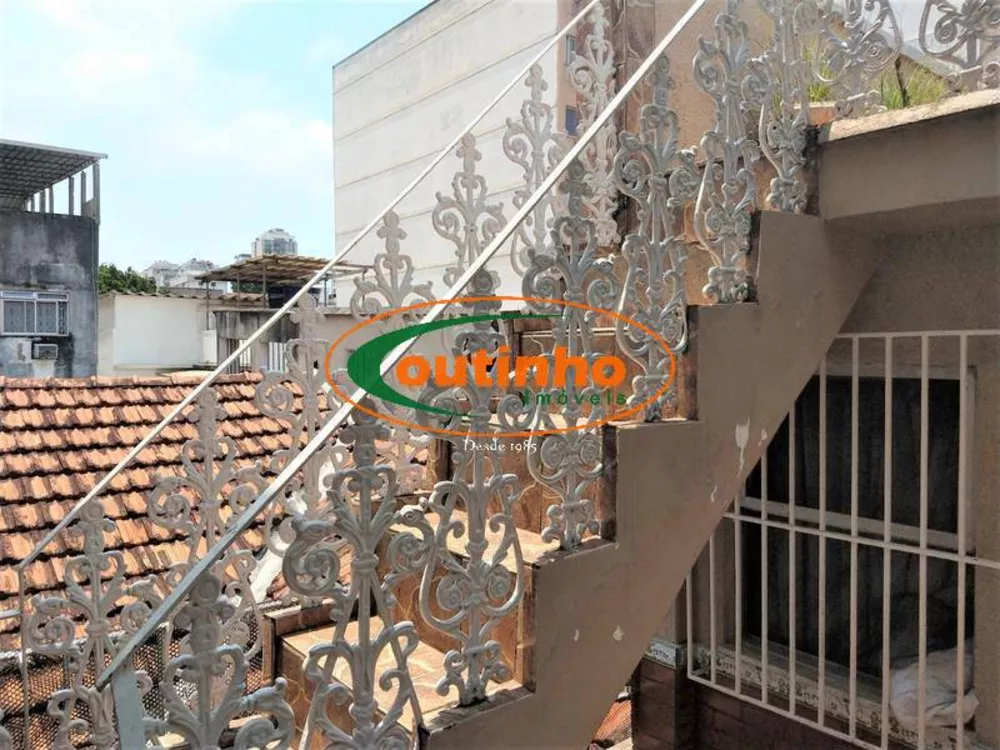 Casa, 4 quartos, 276 m² - Foto 20