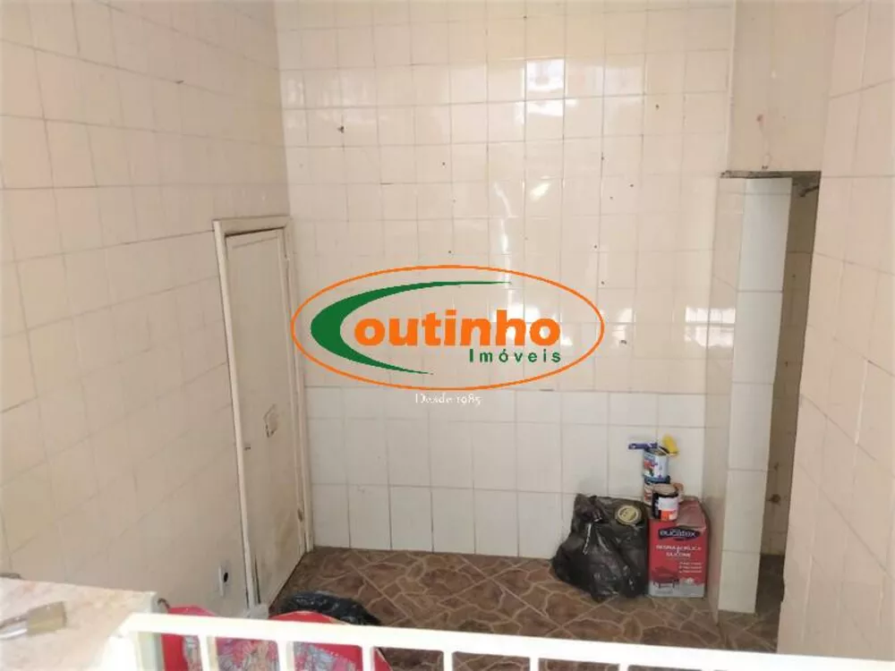 Casa, 4 quartos, 276 m² - Foto 12