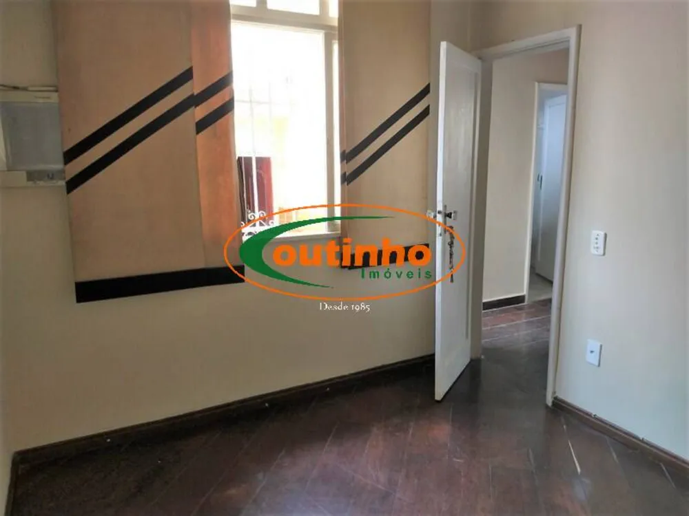 Casa, 4 quartos, 276 m² - Foto 31