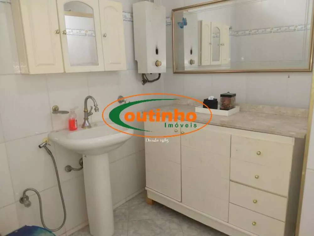 Casa, 4 quartos, 276 m² - Foto 18