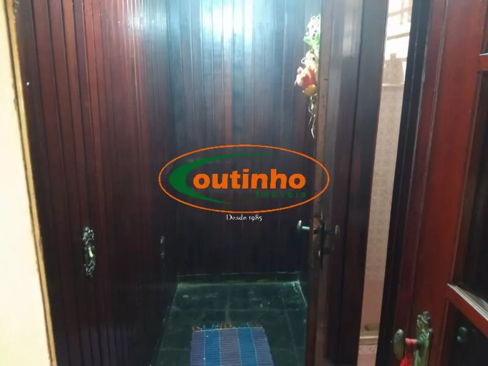 Casa, 4 quartos, 276 m² - Foto 7