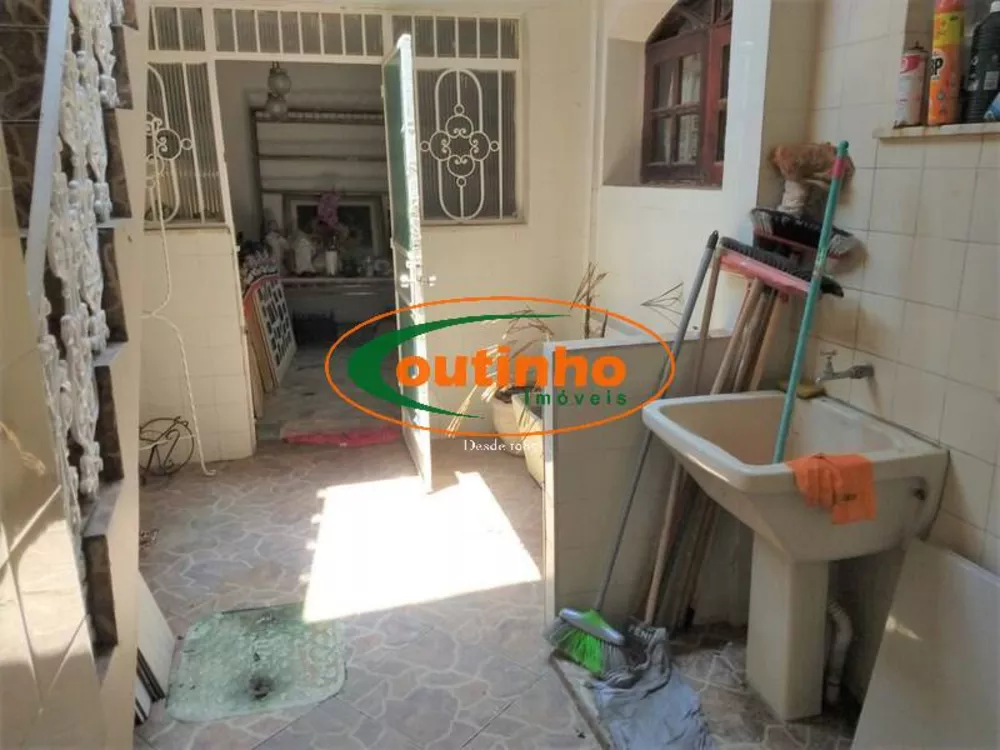 Casa, 4 quartos, 276 m² - Foto 10