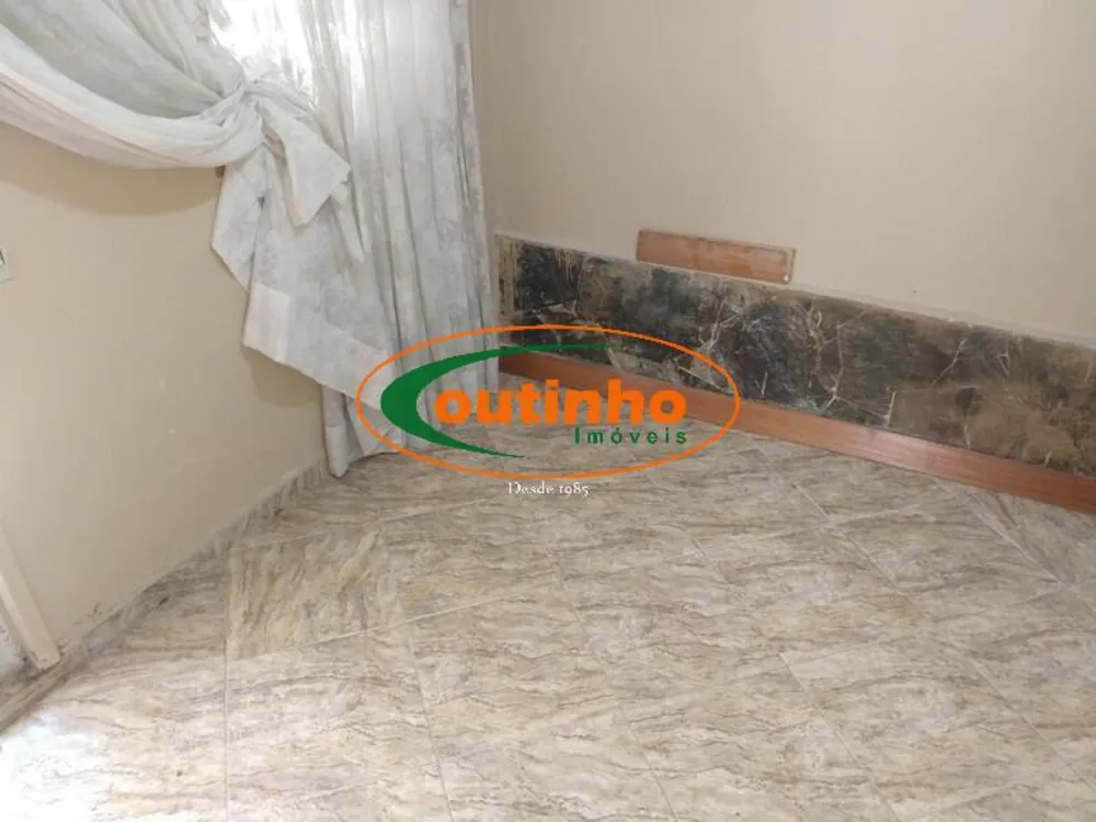 Casa, 4 quartos, 276 m² - Foto 25