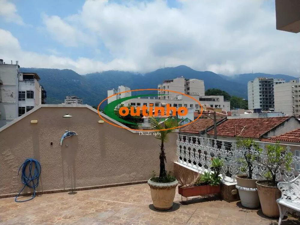 Casa, 4 quartos, 276 m² - Foto 28