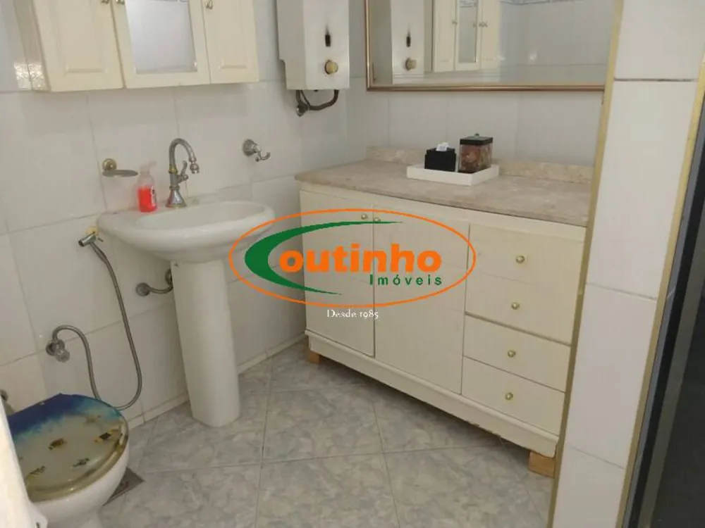 Casa, 4 quartos, 276 m² - Foto 32