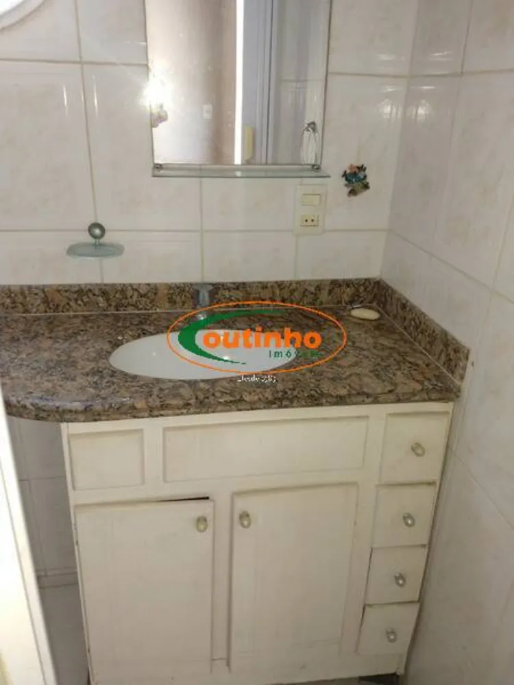 Casa, 4 quartos, 276 m² - Foto 49