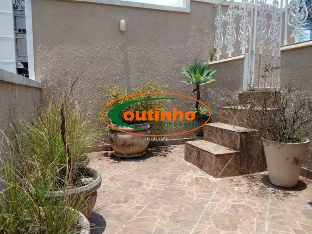 Casa, 4 quartos, 276 m² - Foto 21