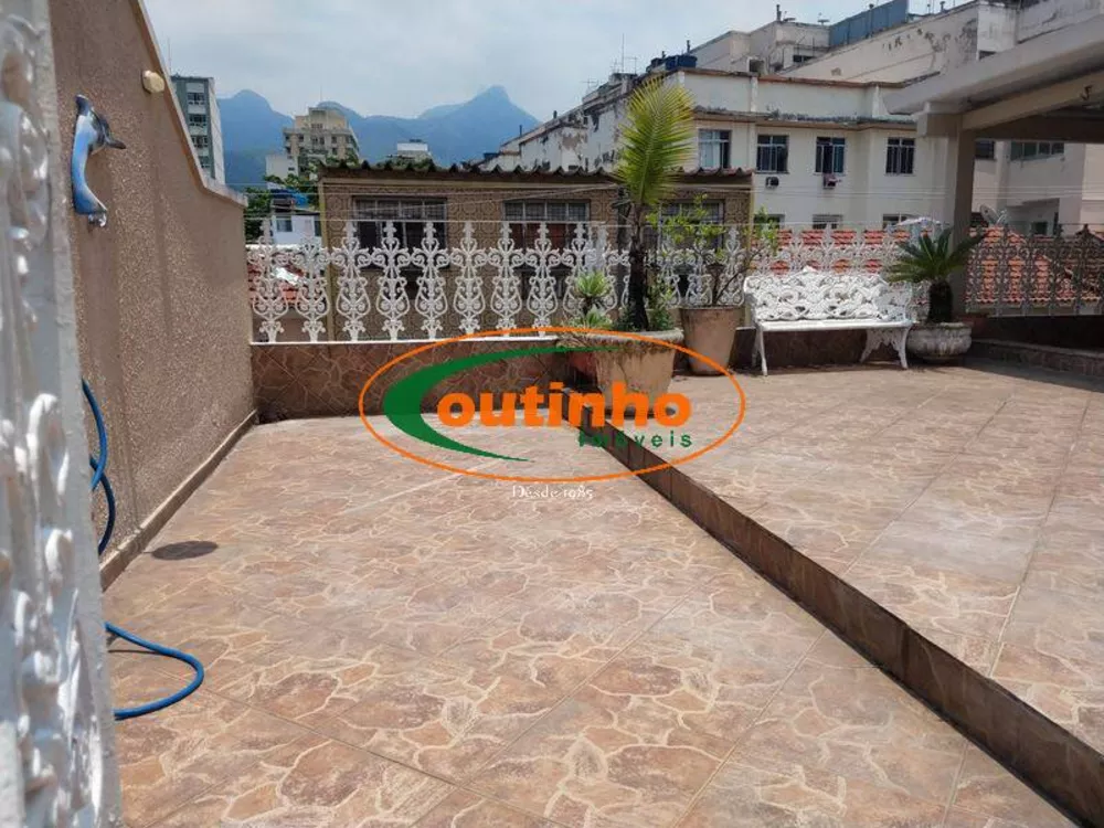 Casa, 4 quartos, 276 m² - Foto 22