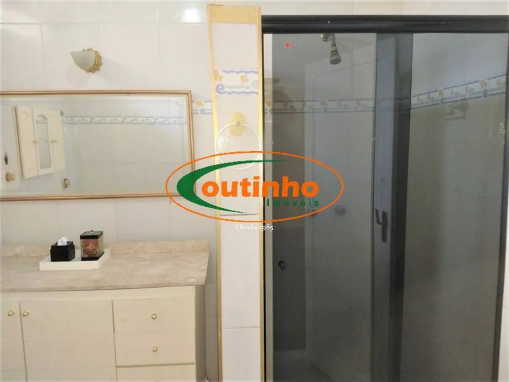 Casa, 4 quartos, 276 m² - Foto 33