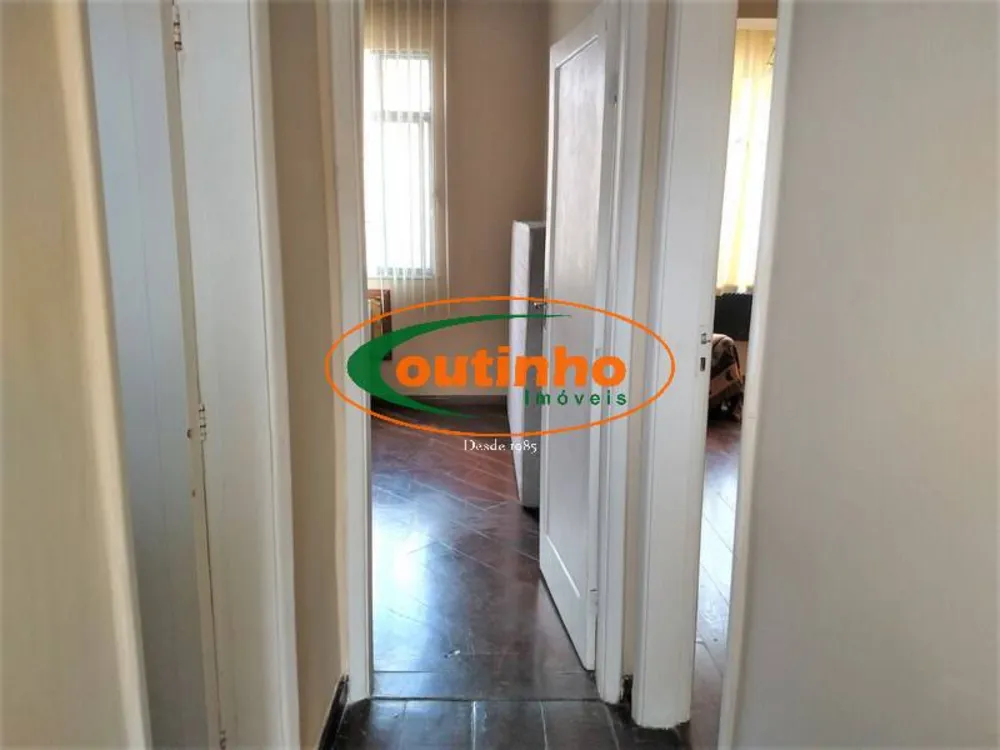 Casa, 4 quartos, 276 m² - Foto 19