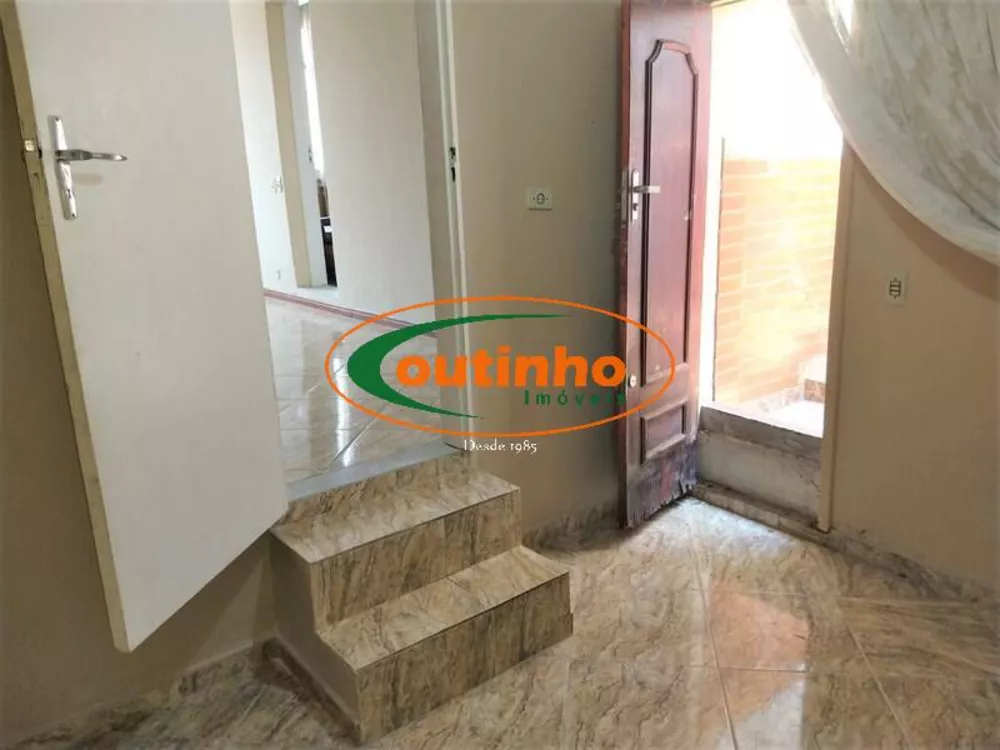 Casa, 4 quartos, 276 m² - Foto 19