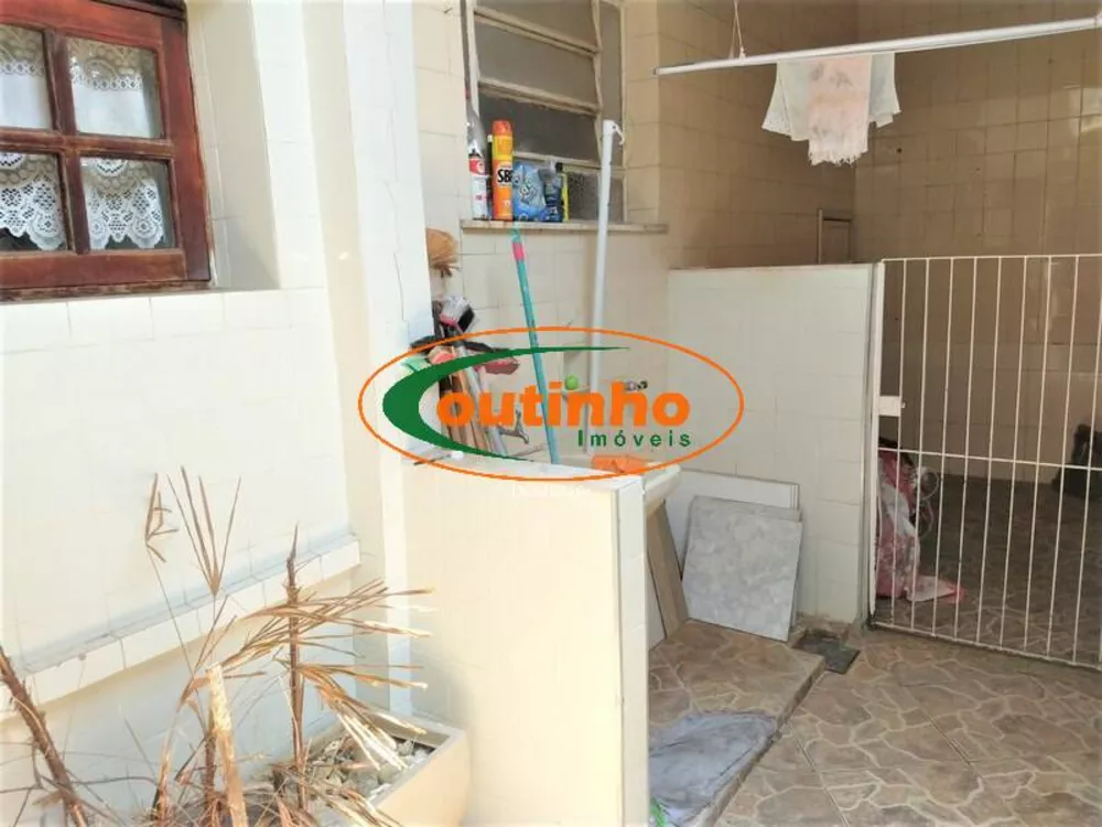 Casa, 4 quartos, 276 m² - Foto 1
