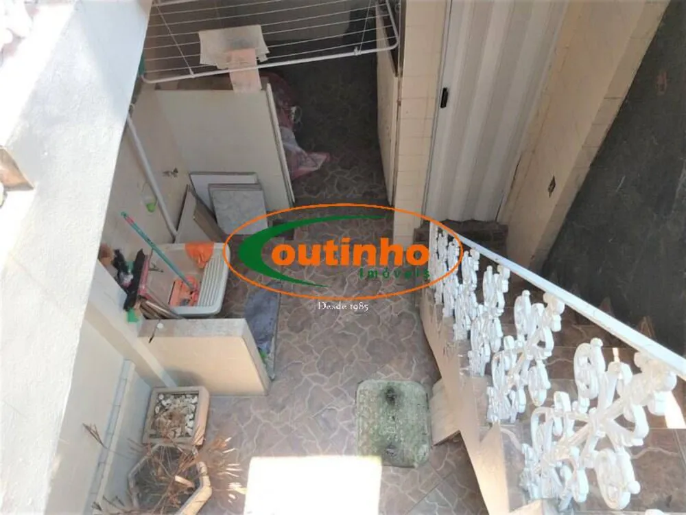 Casa, 4 quartos, 276 m² - Foto 36