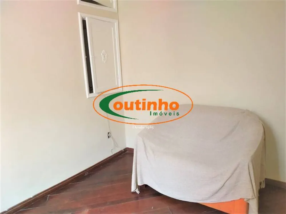 Casa, 4 quartos, 276 m² - Foto 30