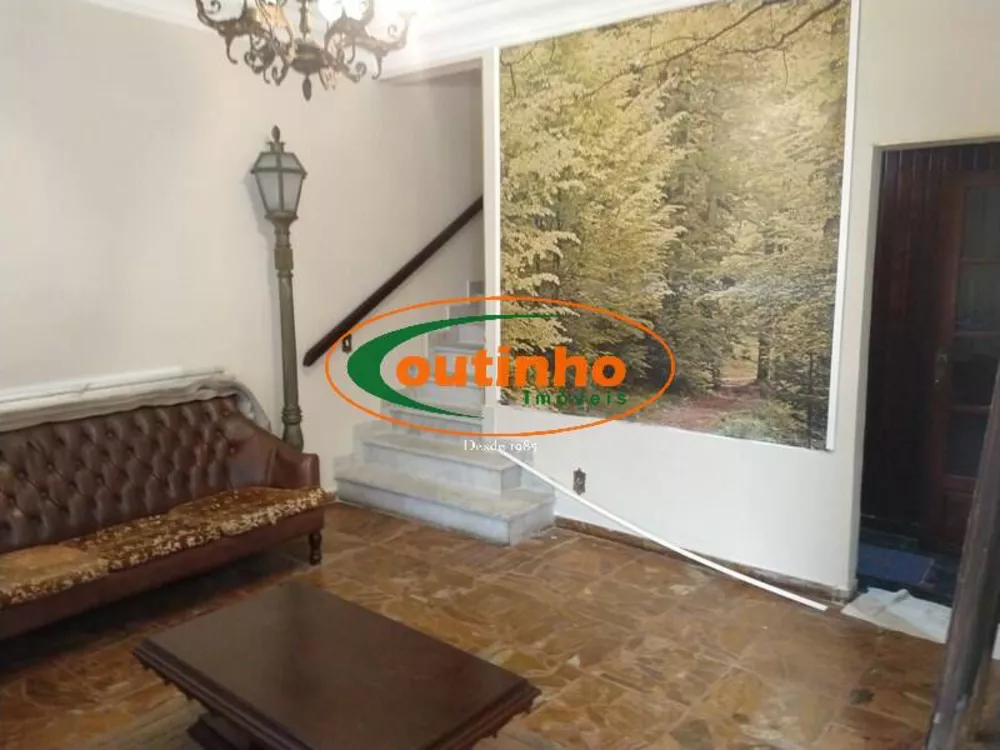 Casa, 4 quartos, 276 m² - Foto 3