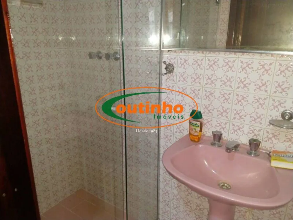 Casa, 4 quartos, 276 m² - Foto 11