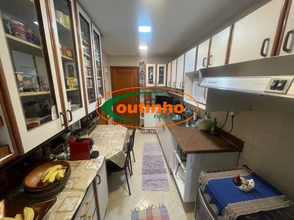 Apartamento, 3 quartos, 98 m² - Foto 18