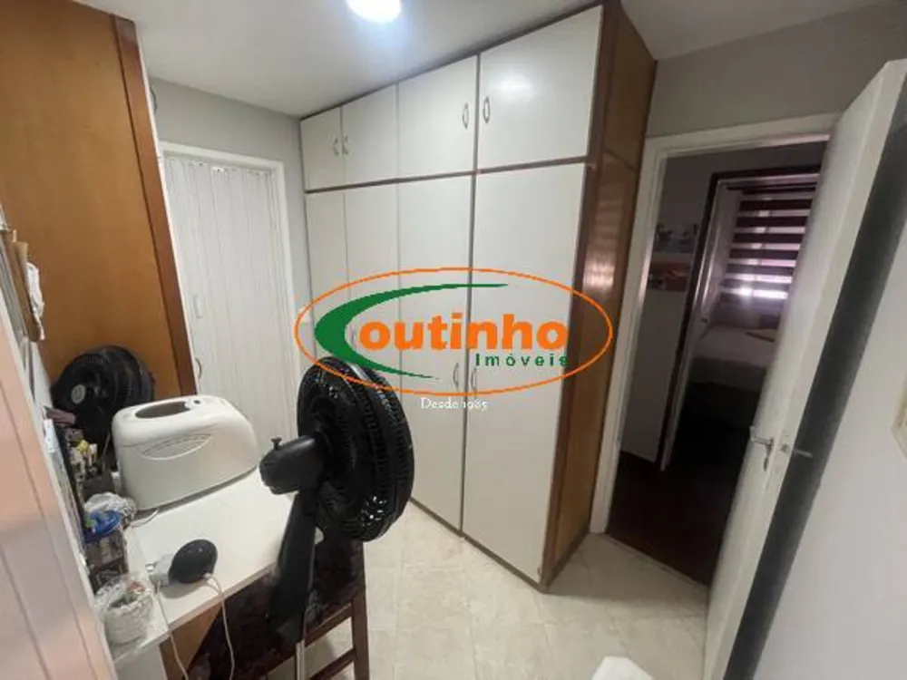 Apartamento, 3 quartos, 98 m² - Foto 21